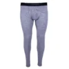 Erkek İçlik Pantolonlar - carhartt Force® - Orta Ağırlık