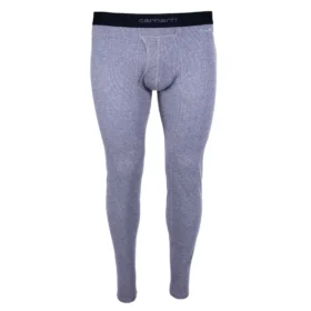 Erkek İçlik Pantolonlar - carhartt Force® - Orta Ağırlık