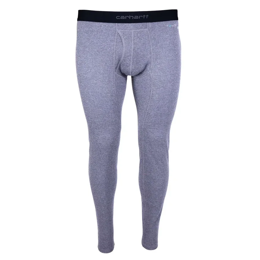 Erkek İçlik Pantolonlar - carhartt Force® - Orta Ağırlık