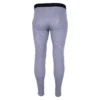 Erkek İçlik Pantolonlar - carhartt Force® - Orta Ağırlık