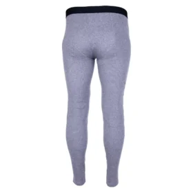 Erkek İçlik Pantolonlar – carhartt Force® – Orta Ağırlık