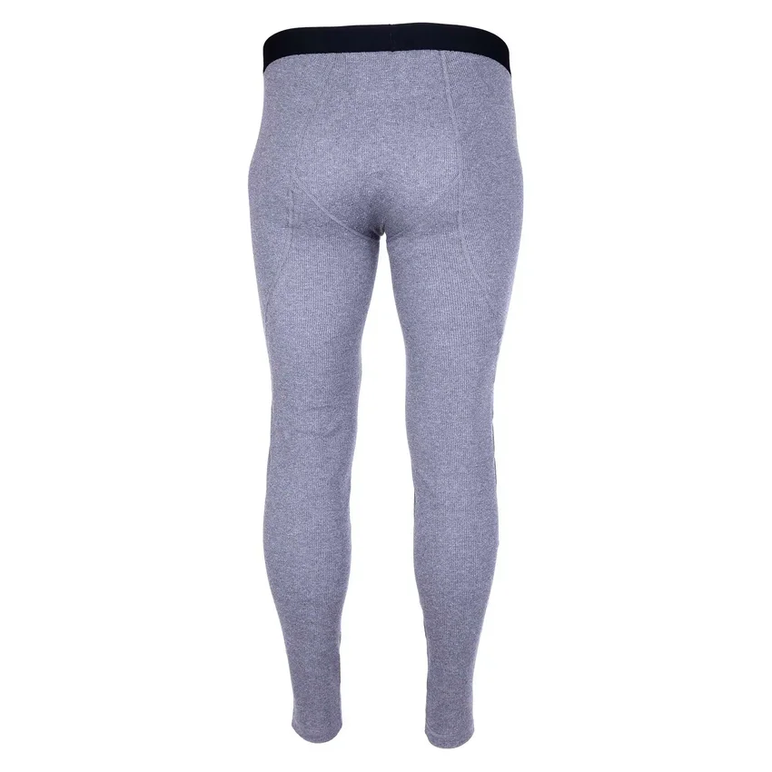 Erkek İçlik Pantolonlar - carhartt Force® - Orta Ağırlık