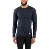 Erkek İçlik Termal Gömlek - carhartt Force® - Orta Ağırlık