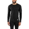 Erkek İçlik Termal Gömlek - carhartt Force® - Orta Ağırlık