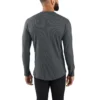 Erkek İçlik Termal Gömlek - carhartt Force® - Orta Ağırlık
