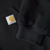 Erkek Marquette Detroit Grafik Kapüşonlu Sweatshirt