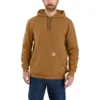 Erkek Marquette FR Force Kapüşonlu Sweatshirt - Alev Dirençli Kapüşonlu Sweatshirtler