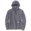 Erkek Marquette FR Force Kapüşonlu Sweatshirt - Alev Dirençli Kapüşonlu Sweatshirtler