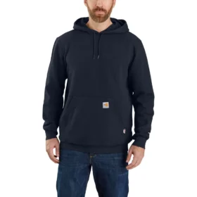 Erkek Marquette FR Force Kapüşonlu Sweatshirt - Alev Dirençli Kapüşonlu Sweatshirtler