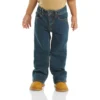 Erkek Çocuk Denim Pantolon (Bebek/Küçük Çocuk)