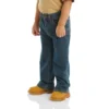 Erkek Çocuk Denim Pantolon (Bebek/Küçük Çocuk)