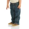 Erkek Çocuk Denim Pantolon (Bebek/Küçük Çocuk)