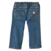 Erkek Çocuk Denim Pantolon (Bebek/Küçük Çocuk)