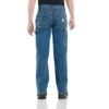 Erkek Çocuk Denim Pantolon (Çocuk/Genç)