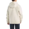 Erkek Çocuk Uzun Kolluklu Desenli Sweatshirt (Bebek/Çocuk/Genç)