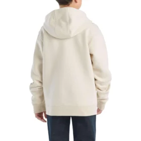 Erkek Çocuk Uzun Kolluklu Desenli Sweatshirt (Bebek/Çocuk/Genç)
