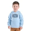 Erkek Çocuk Uzun Kolluklu Desenli Sweatshirt (Bebek/Çocuk/Genç)