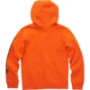 Erkek Çocuk Uzun Kolluklu Desenli Sweatshirt (Bebek/Çocuk/Genç)