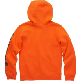 Erkek Çocuk Uzun Kolluklu Desenli Sweatshirt (Bebek/Çocuk/Genç)