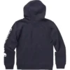 Erkek Çocuk Uzun Kolluklu Desenli Sweatshirt (Bebek/Çocuk/Genç)