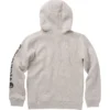 Erkek Çocuk Uzun Kolluklu Desenli Sweatshirt (Bebek/Çocuk/Genç)