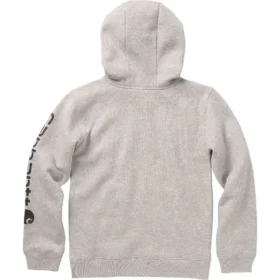 Erkek Çocuk Uzun Kolluklu Desenli Sweatshirt (Bebek/Çocuk/Genç)
