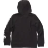 Erkek Çocuk Uzun Kolluklu Desenli Sweatshirt (Bebek/Çocuk/Genç)