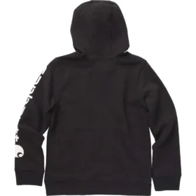 Erkek Çocuk Uzun Kolluklu Desenli Sweatshirt (Bebek/Çocuk/Genç)