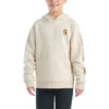 Erkek Çocuk Uzun Kolluklu Desenli Sweatshirt (Bebek/Çocuk/Genç)
