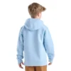 Erkek Çocuk Uzun Kolluklu Desenli Sweatshirt (Bebek/Çocuk/Genç)