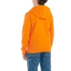 Erkek Çocuk Uzun Kolluklu Desenli Sweatshirt (Bebek/Çocuk/Genç)
