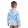 Erkek Çocuk Uzun Kolluklu Desenli Sweatshirt (Bebek/Çocuk/Genç)