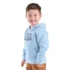 Erkek Çocuk Uzun Kolluklu Desenli Sweatshirt (Bebek/Çocuk/Genç)