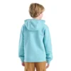 Erkek Çocuk Uzun Kolluklu Desenli Sweatshirt (Çocuk/Genç)