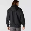 Erkek Paxton Su İtici Ağır Çekirdekli Çeyrek Fermuarlı Kapüşonlu Sweatshirt - carhartt Rain Defender Kapüşonlu sweatshirtler