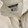 Erkek Paxton Su İtici Ağır Çekirdekli Çeyrek Fermuarlı Kapüşonlu Sweatshirt - carhartt Rain Defender Kapüşonlu sweatshirtler