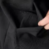 Erkek Paxton Su İtici Ağır Çekirdekli Çeyrek Fermuarlı Kapüşonlu Sweatshirt - carhartt Rain Defender Kapüşonlu sweatshirtler