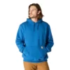 Erkek Paxton Su İtici Ağır Kapüşonlu Sweatshirt - carhartt Rain Defender Kapüşonlu sweatshirtler