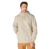 Erkek Paxton Su İtici Ağır Kapüşonlu Sweatshirt - carhartt Rain Defender Kapüşonlu sweatshirtler