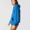 Erkek Paxton Su İtici Ağır Kapüşonlu Sweatshirt - carhartt Rain Defender Kapüşonlu sweatshirtler