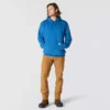 Erkek Paxton Su İtici Ağır Kapüşonlu Sweatshirt - carhartt Rain Defender Kapüşonlu sweatshirtler