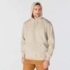 Erkek Paxton Su İtici Ağır Kapüşonlu Sweatshirt - carhartt Rain Defender Kapüşonlu sweatshirtler