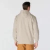 Erkek Paxton Su İtici Ağır Kapüşonlu Sweatshirt - carhartt Rain Defender Kapüşonlu sweatshirtler
