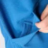 Erkek Paxton Su İtici Ağır Kapüşonlu Sweatshirt - carhartt Rain Defender Kapüşonlu sweatshirtler