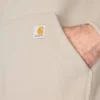 Erkek Paxton Su İtici Ağır Kapüşonlu Sweatshirt - carhartt Rain Defender Kapüşonlu sweatshirtler