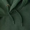 Erkek Paxton Su İtici Ağır Kapüşonlu Sweatshirt - carhartt Rain Defender Kapüşonlu sweatshirtler