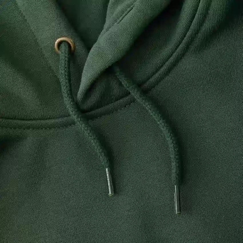 Erkek Paxton Su İtici Ağır Kapüşonlu Sweatshirt - carhartt Rain Defender Kapüşonlu sweatshirtler