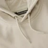 Erkek Paxton Su İtici Ağır Kapüşonlu Sweatshirt - carhartt Rain Defender Kapüşonlu sweatshirtler