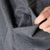 Erkek Paxton Su İtici Ağır Kapüşonlu Sweatshirt - carhartt Rain Defender Kapüşonlu sweatshirtler