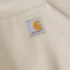 Erkek Paxton Su İtici Ağır Kapüşonlu Sweatshirt - carhartt Rain Defender Kapüşonlu sweatshirtler